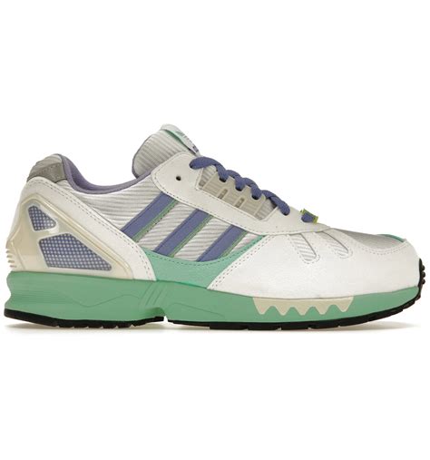 adidas ZX 7000 30 Years of Torsion Men's 